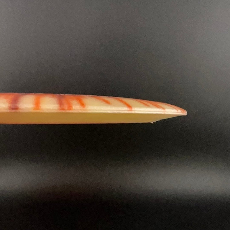 Load image into Gallery viewer, I-Dye Champion Boss - David Wiggins Jr 1108 World Record

