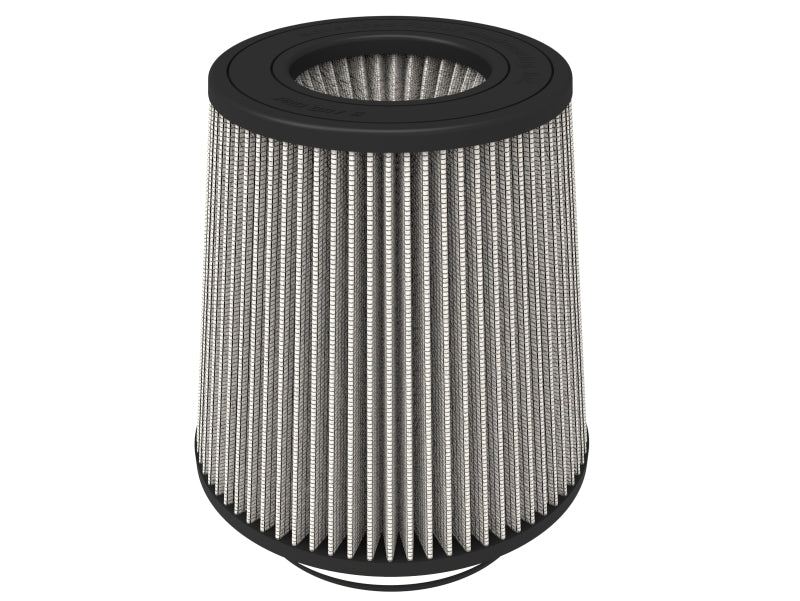 Load image into Gallery viewer, aFe Universal Magnum FLOW Pro DRY S Air Filter
