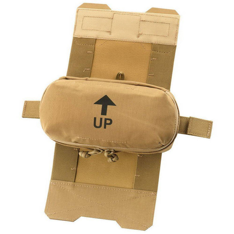 Load image into Gallery viewer, M-Tac Medical Pouch Horizontal Elite (Medium)
