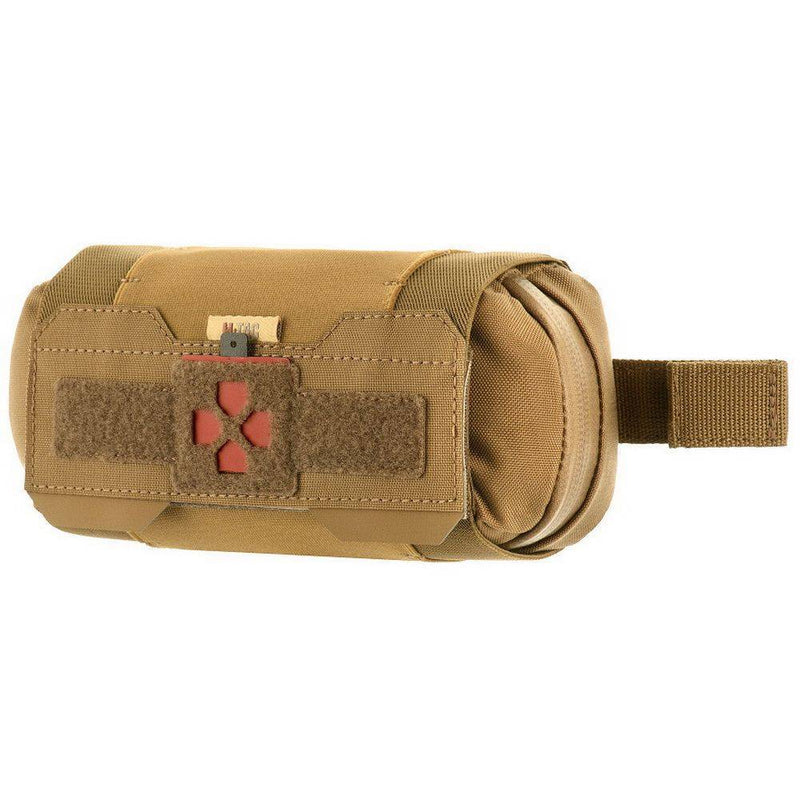 Load image into Gallery viewer, M-Tac Medical Pouch Horizontal Elite (Medium)
