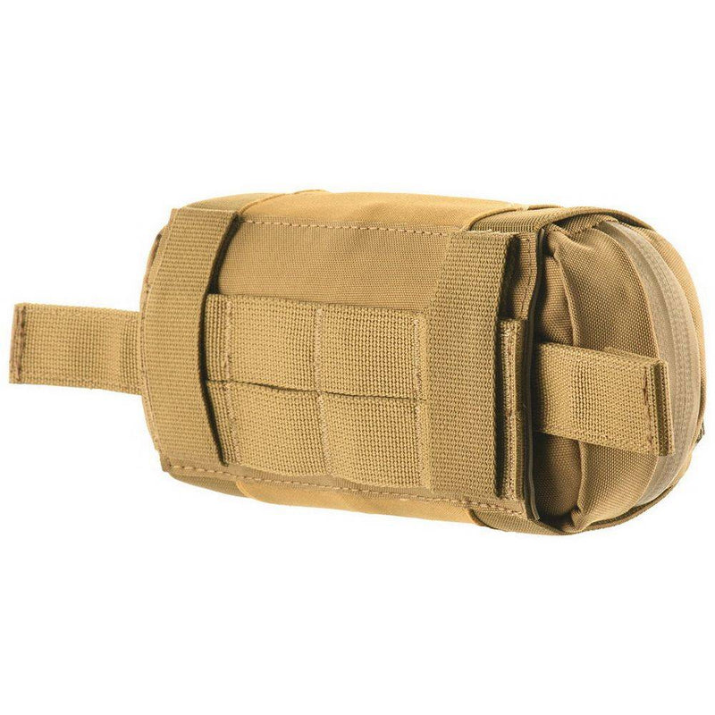 Load image into Gallery viewer, M-Tac Medical Pouch Horizontal Elite (Medium)
