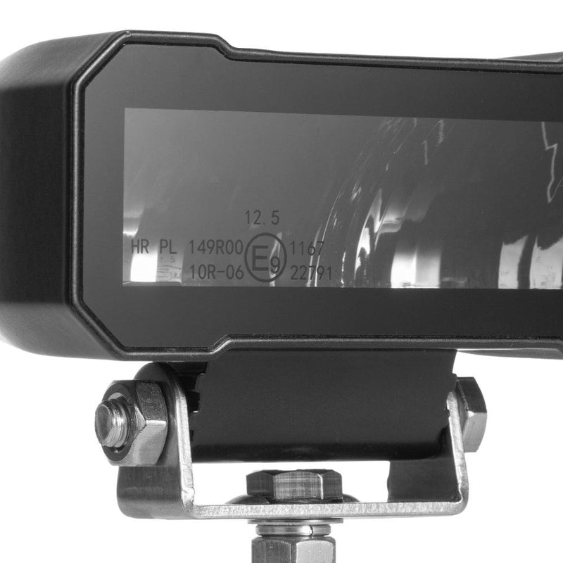 Load image into Gallery viewer, 4.6 Inch 60W 7200LM LED Pods Off Road Driving Light
