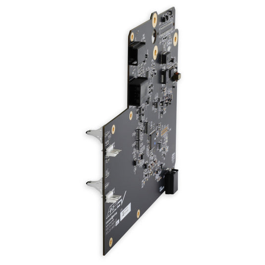 AEM EV SDU Controller Kit 30-8403