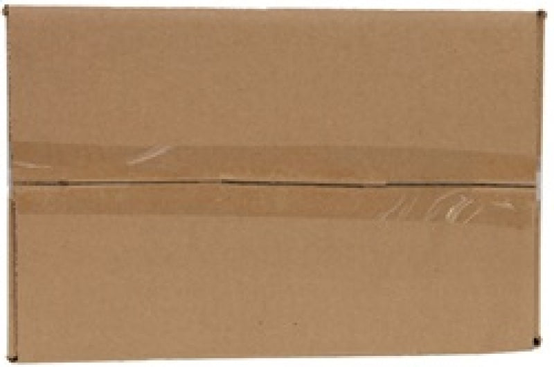 Load image into Gallery viewer, AEM Induction AEM DryFlow Air Filter AIR FILTER KIT 6in X 9in DRYFLOW 21-2099DK
