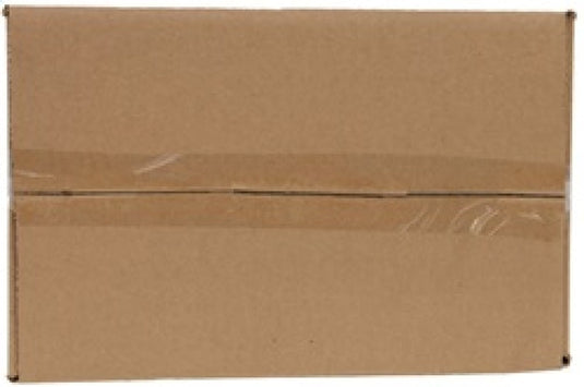 AEM Induction AEM DryFlow Air Filter AIR FILTER KIT 6in X 9in DRYFLOW 21-2099DK