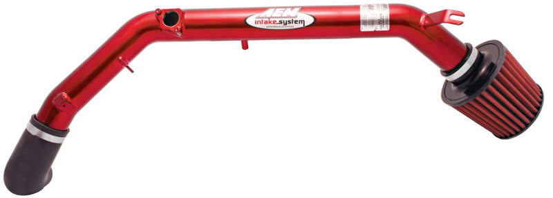 Load image into Gallery viewer, AEM Induction AEM Cold Air Intake System C.A.S. TOYOTA MR2 SPYDER 1.8L-L4, 00-05 21-462R
