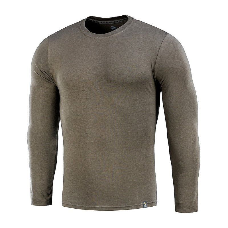 Load image into Gallery viewer, M-Tac Long Sleeve T-Shirt 93/7

