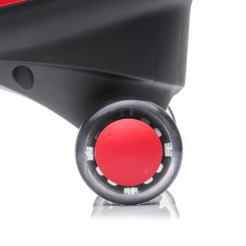 Load image into Gallery viewer, Magic Cars Toys Swing Car with Flashing Wheels
