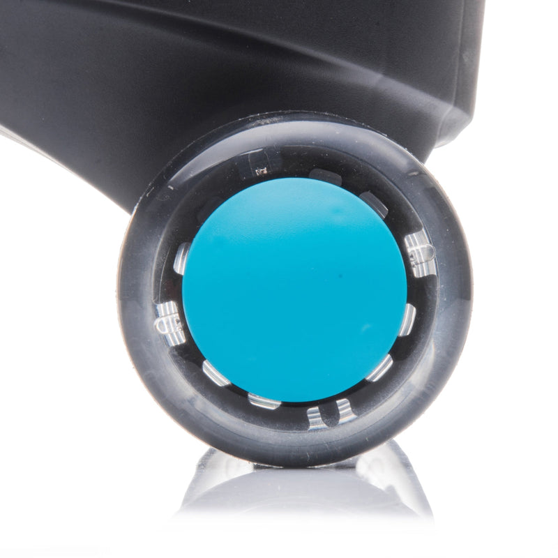 Load image into Gallery viewer, Magic Cars Toys Swing Car with Flashing Wheels
