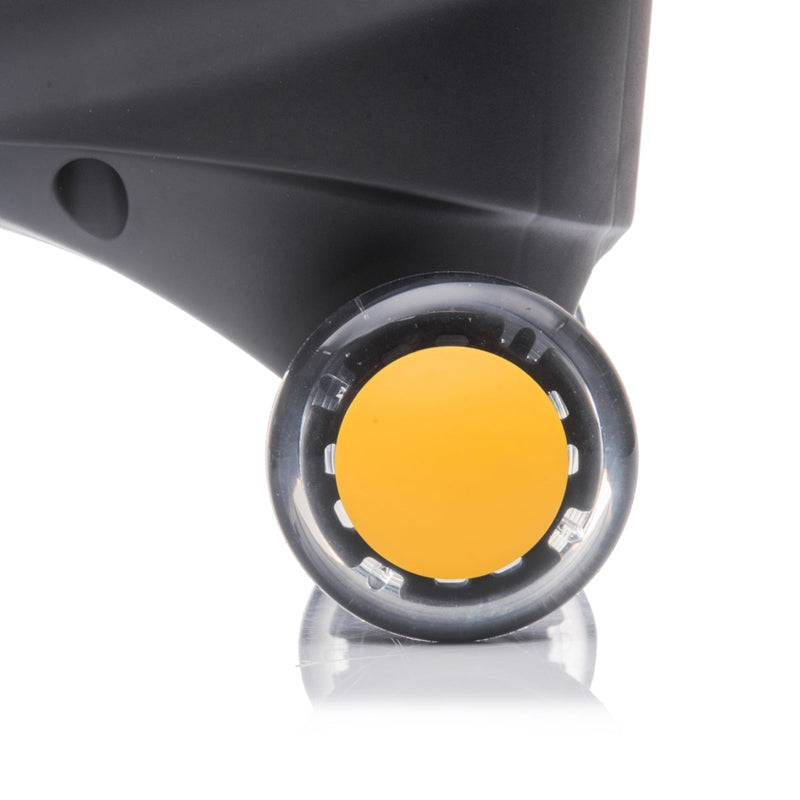 Load image into Gallery viewer, Magic Cars Toys Swing Car with Flashing Wheels
