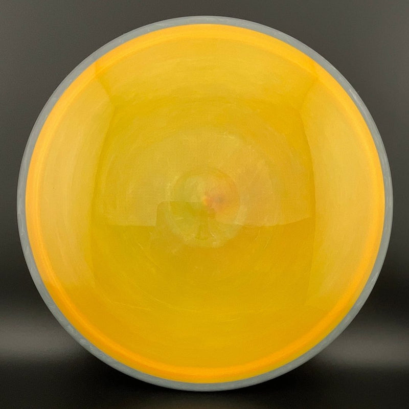 Load image into Gallery viewer, Neutron Balance - Simon Line - Blank
