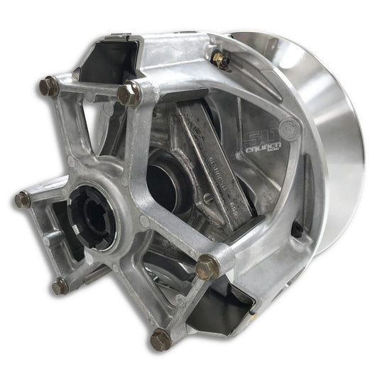 OEM Polaris Primary Drive Clutch 1323761 2016-2021+ RZR Turbo XP Turbo