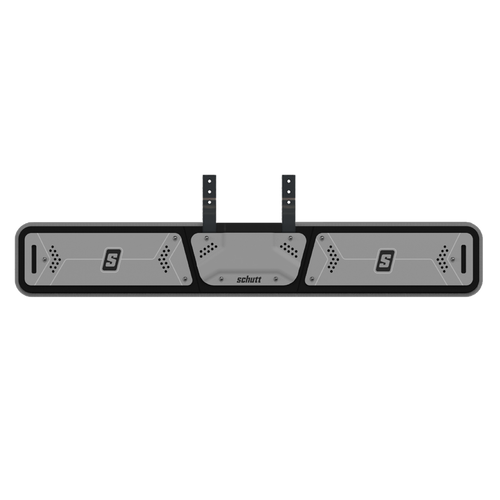 XV VARSITY RIB PROTECTOR