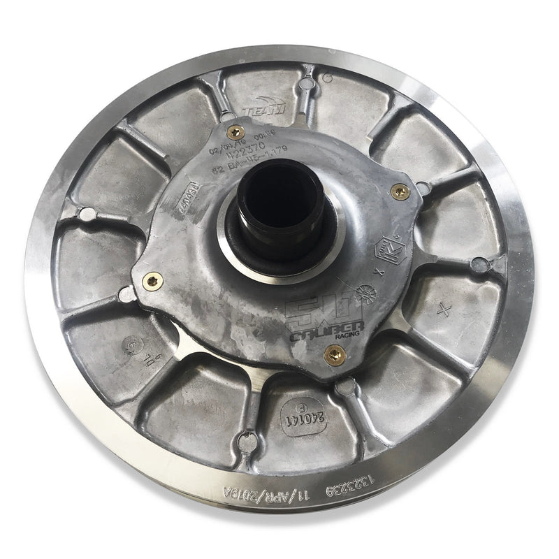 Load image into Gallery viewer, 2014-2015 Polaris RZR Secondary Clutch XP1000

