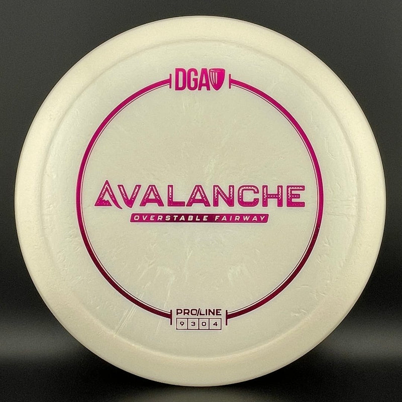 Load image into Gallery viewer, ProLine Avalanche
