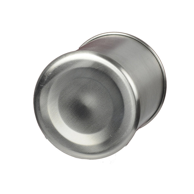 Load image into Gallery viewer, M-Tac Mug 8.5oz Stainless Steel with Carabiner
