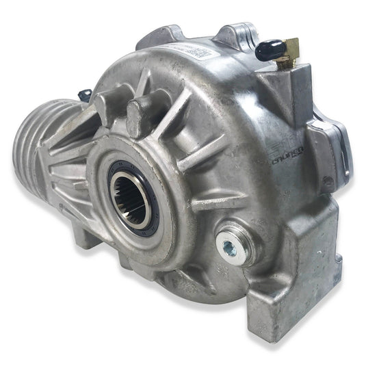 OEM Polaris RZR Front Gear Case Differential 1334181