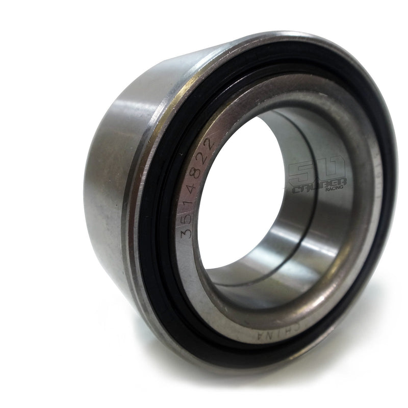 Load image into Gallery viewer, OEM Polaris wheel bearing 3514924 fits S 900 xp1000 general ace and turbo models
