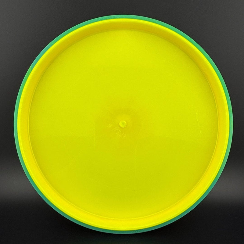 Load image into Gallery viewer, Soft Neutron Envy - Blank
