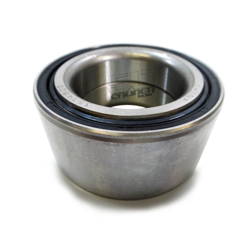 Load image into Gallery viewer, OEM Polaris wheel bearing 3514924 fits S 900 xp1000 general ace and turbo models
