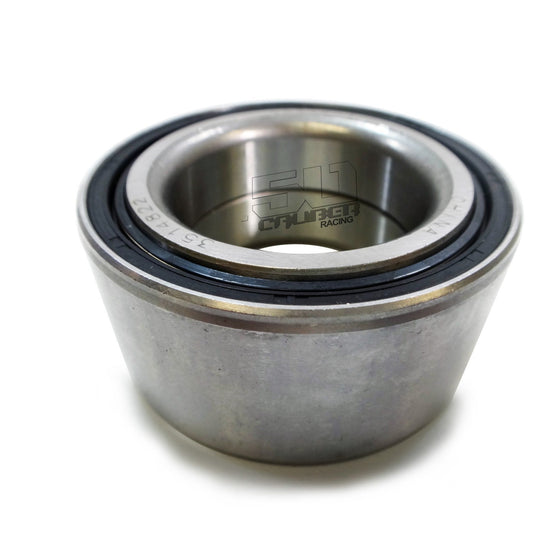 OEM Polaris wheel bearing 3514924 fits S 900 xp1000 general ace and turbo models