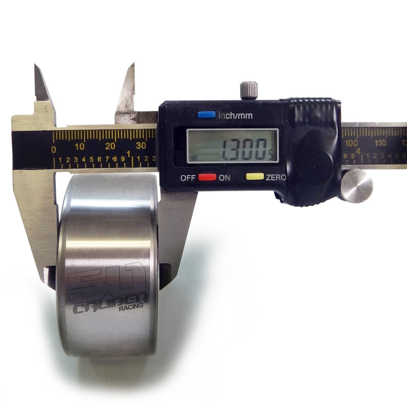Load image into Gallery viewer, OEM Polaris wheel bearing 3514924 fits S 900 xp1000 general ace and turbo models
