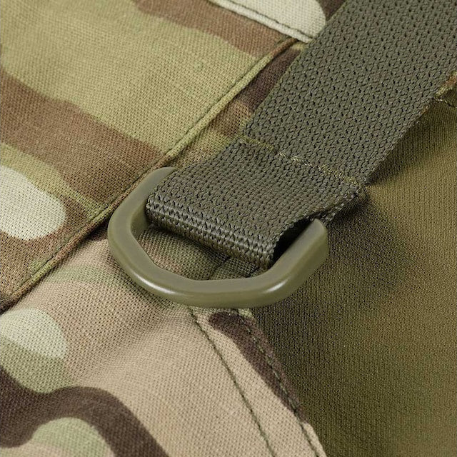 Load image into Gallery viewer, M-Tac Military Pants Army Gen.II NYCO Extreme

