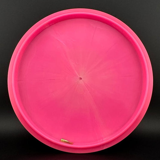 ESP Swirl Malta - Lightweight - Paul McBeth Signature ESP