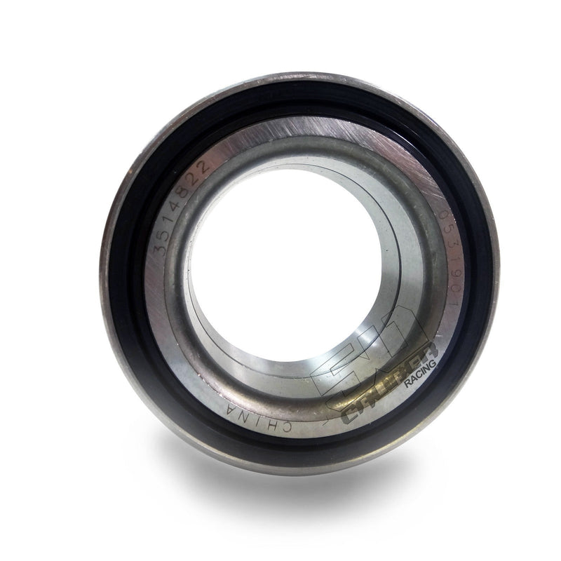 Load image into Gallery viewer, OEM Polaris wheel bearing 3514924 fits S 900 xp1000 general ace and turbo models
