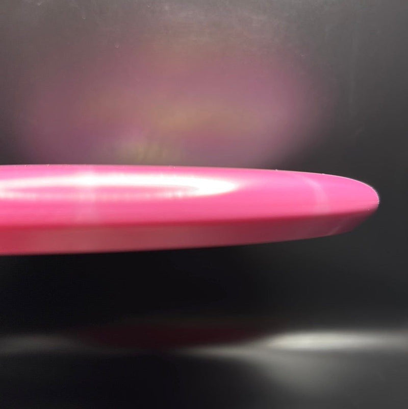 Load image into Gallery viewer, Lux Vapor Logic - Cosmic Fury (Kyle Klein Signature Series)
