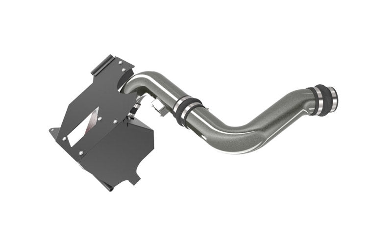 Load image into Gallery viewer, AEM Induction AEM 19-21 Nissan Altima L4 2.0L Turbo Cold Air Intake 21-889C
