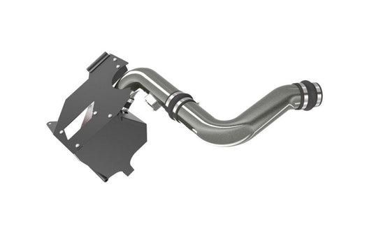 AEM Induction AEM 19-21 Nissan Altima L4 2.0L Turbo Cold Air Intake 21-889C