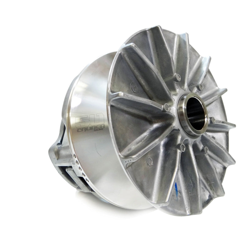 Load image into Gallery viewer, OEM Polaris Primary Drive Clutch  2014-2018 RZR XP1000 and XP4
