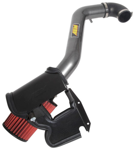 AEM Induction AEM 17-18 C.A.S Subaru Impreza L4-2.0L F/I Cold Air Intake 21-846C