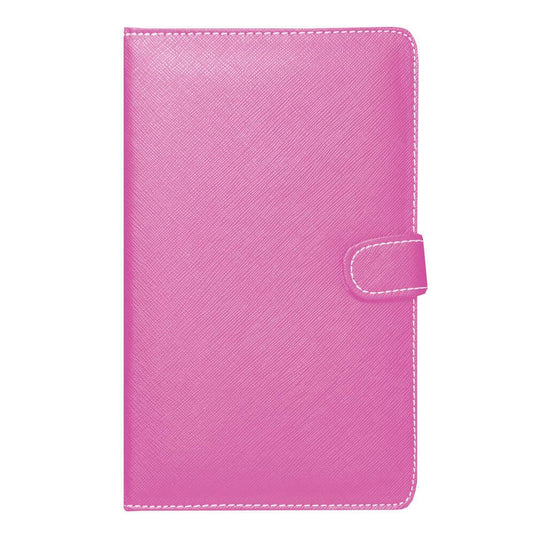 Supersonic 7" Tablet Keyboard and Case