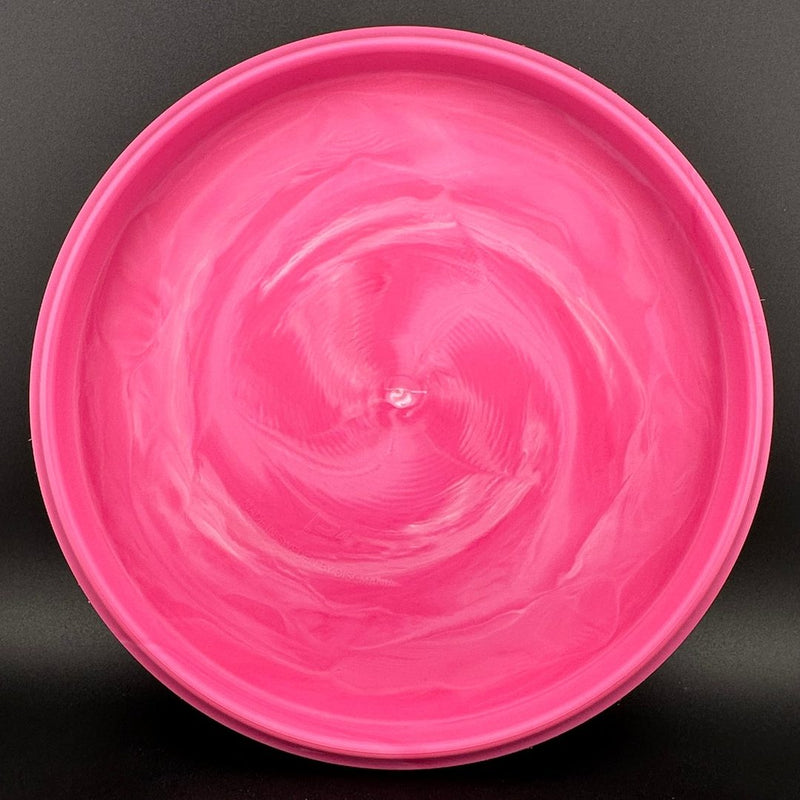 Load image into Gallery viewer, Swirl P-Line P4 (Flex 2) - Razor Claw Kyle Klein 2025 Sig Series
