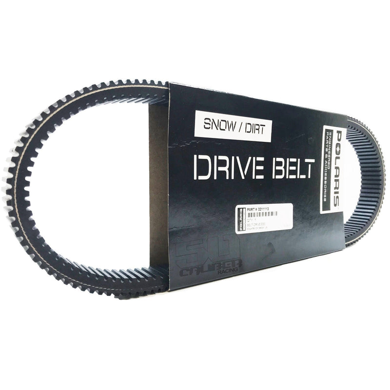 Load image into Gallery viewer, OEM Polaris Belt 3211160 Fits Scrambler and Sportsman 850
