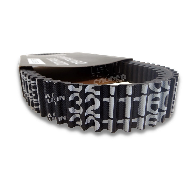 Load image into Gallery viewer, OEM Polaris Belt 3211160 Fits Scrambler and Sportsman 850
