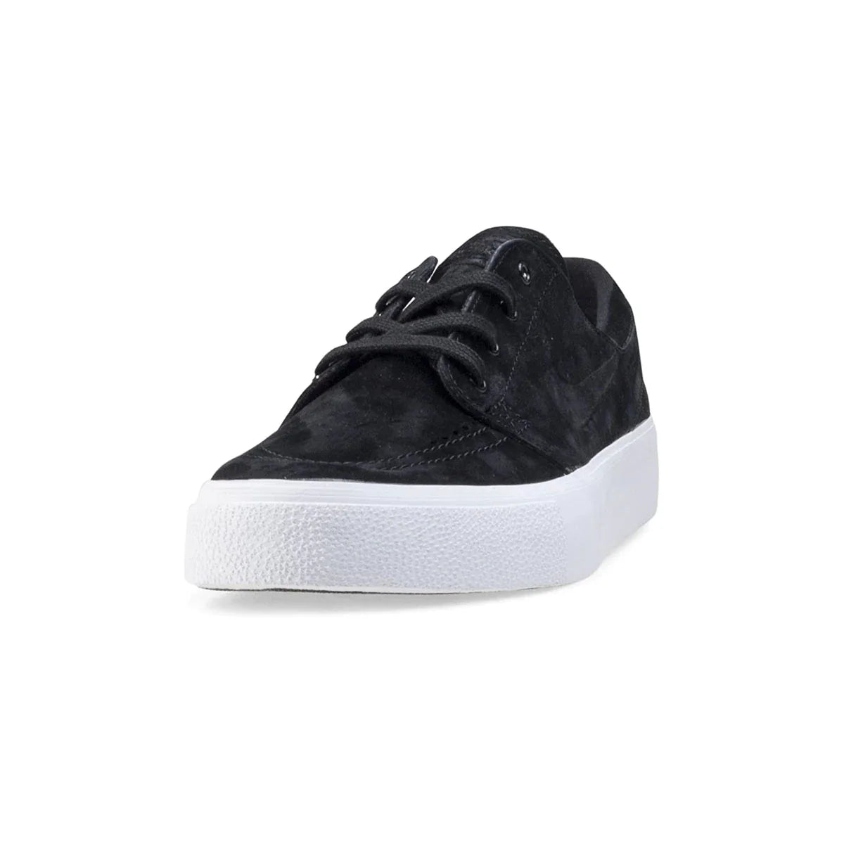 Nike Zoom Stefan Janoski Premium HT - Black/Black-White