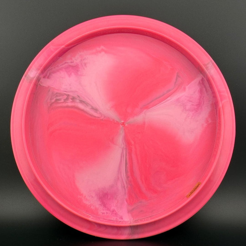 Load image into Gallery viewer, Colorshift Swirl ESP FLX Passion - Australasian Open 2026
