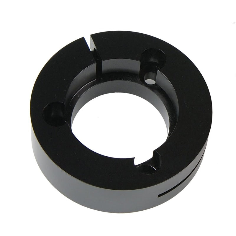 Load image into Gallery viewer, Aeromotive Hex Drive Pump Mount Bracket (for parts 11107/11117) 11709
