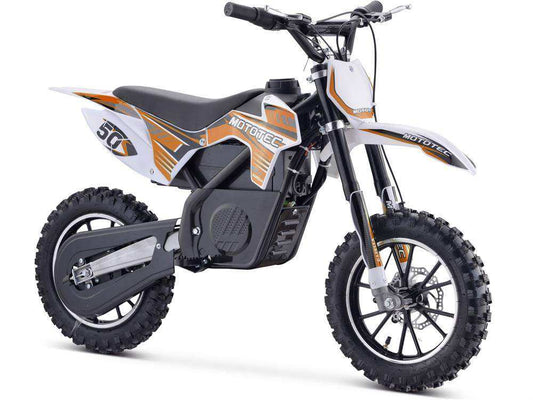 Electric Dirt Bike 24v - Skoutley Outdoors LLC