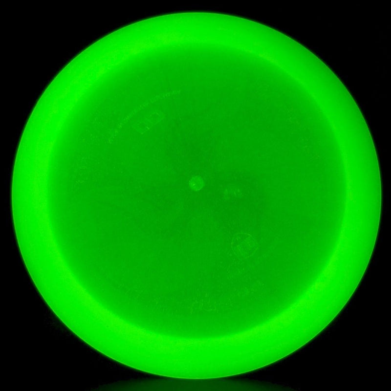Load image into Gallery viewer, Color Glow C-Line DD - Huk Cracked *Warehouse Stash*

