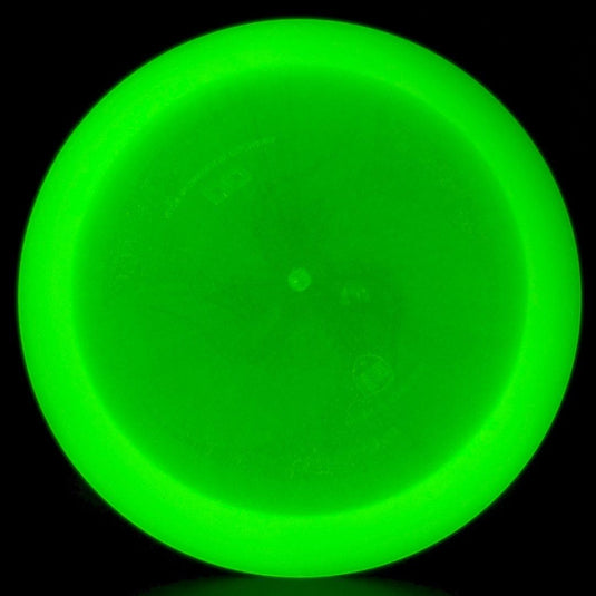 Color Glow C-Line DD - Huk Cracked *Warehouse Stash*