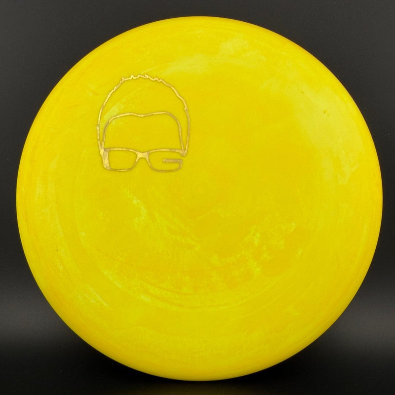 Load image into Gallery viewer, Classic Blend Judge - Older Run *Gibson Stash*
