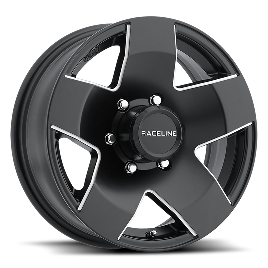855 Maxum