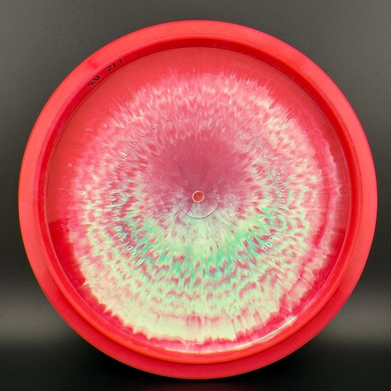 Load image into Gallery viewer, A3 (400 Ultra Soft Spectrum) - 2025 Rachel Turton Signature Series

