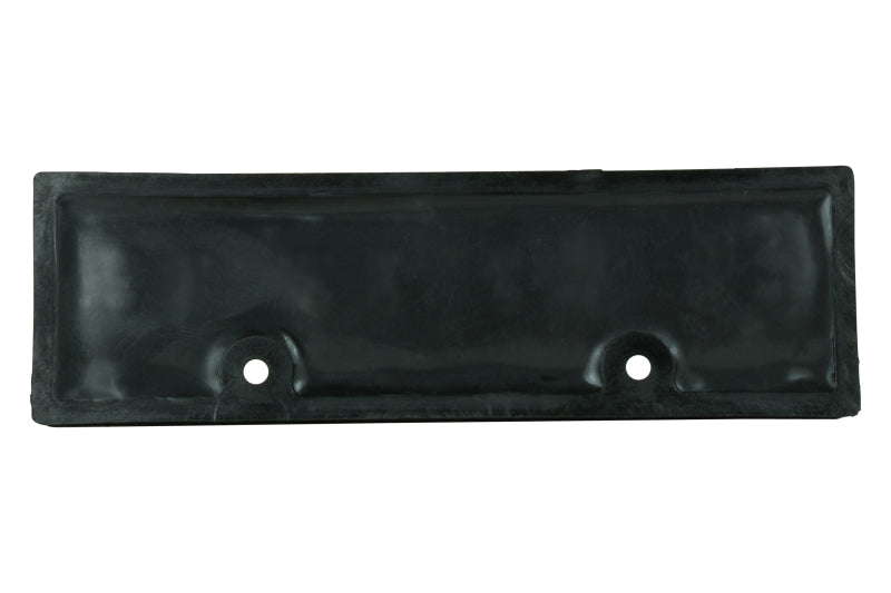 Load image into Gallery viewer, AEM Electronics 4 Port AEMnet CAN Hub
