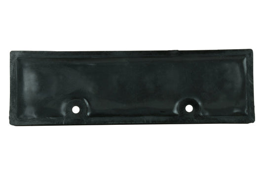 AEM Electronics 4 Port AEMnet CAN Hub