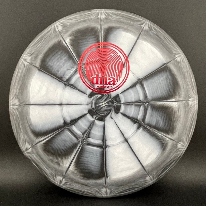 Load image into Gallery viewer, Exo Hard Vapor MD5 - Kyle Klein dna Series

